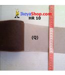 HorseHair 10 cm (HR 10 Q)